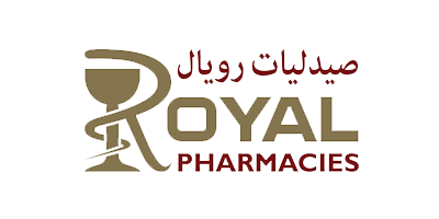 Royal Pharmacies